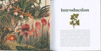 1001 Magical Plants