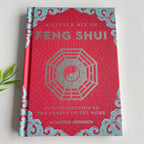 A Little Bit of Feng Shui
