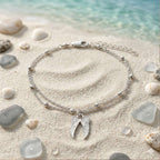 Angel Wings Bracelet