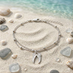 Angel Wings Bracelet