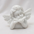 Angel Refrigerator Magnets