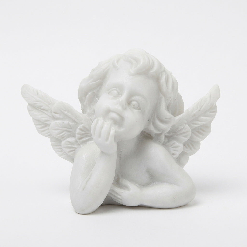 Angel Refrigerator Magnets