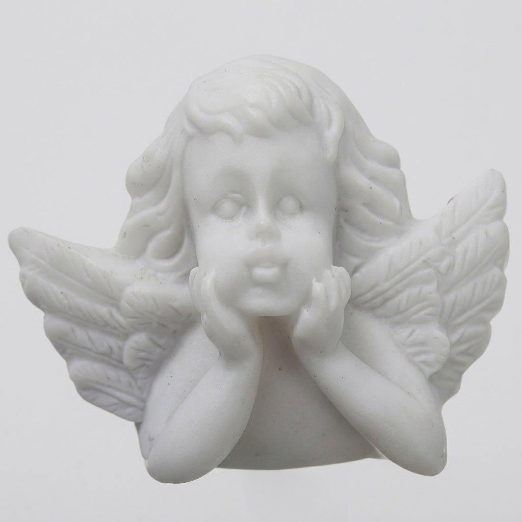 Angel Refrigerator Magnets