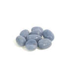 Angelite Tumbled Stones