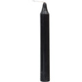 Black Candle Mini