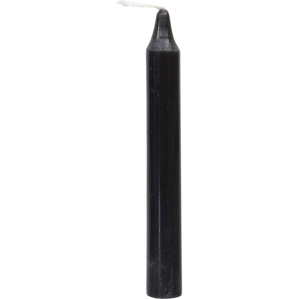 Black Candle Mini