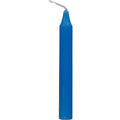 Blue Candle Mini