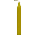 Yellow Candle Mini