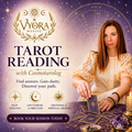 Tarot Reading