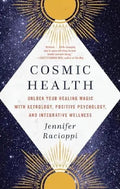 Cosmic Health
