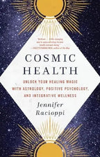 Cosmic Health