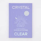 Crystal Clear