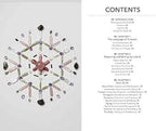 Crystal Grids Handbook