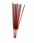 Dragon Tree Incense Sticks