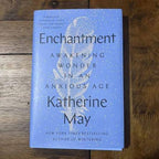 Enchantment