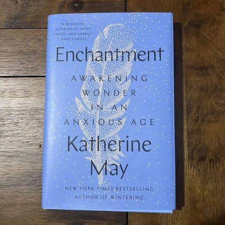 Enchantment