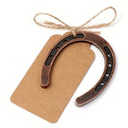 Good Lucky Horseshoes