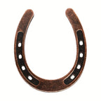 Good Lucky Horseshoes