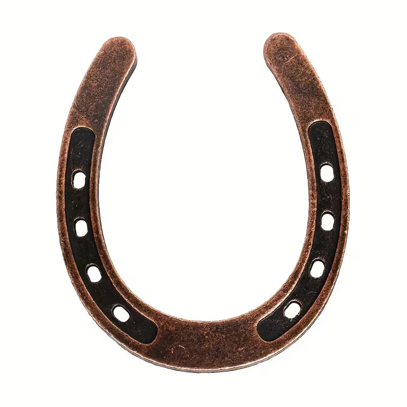Good Lucky Horseshoes