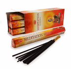 Meditation , HEM Incense - 20g