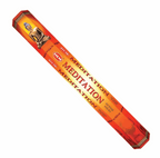Meditation , HEM Incense - 20g