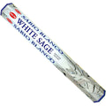 White Sage, HEM Incense - 20g