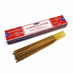 Jasmine Blossom, Satya Incense - 15g