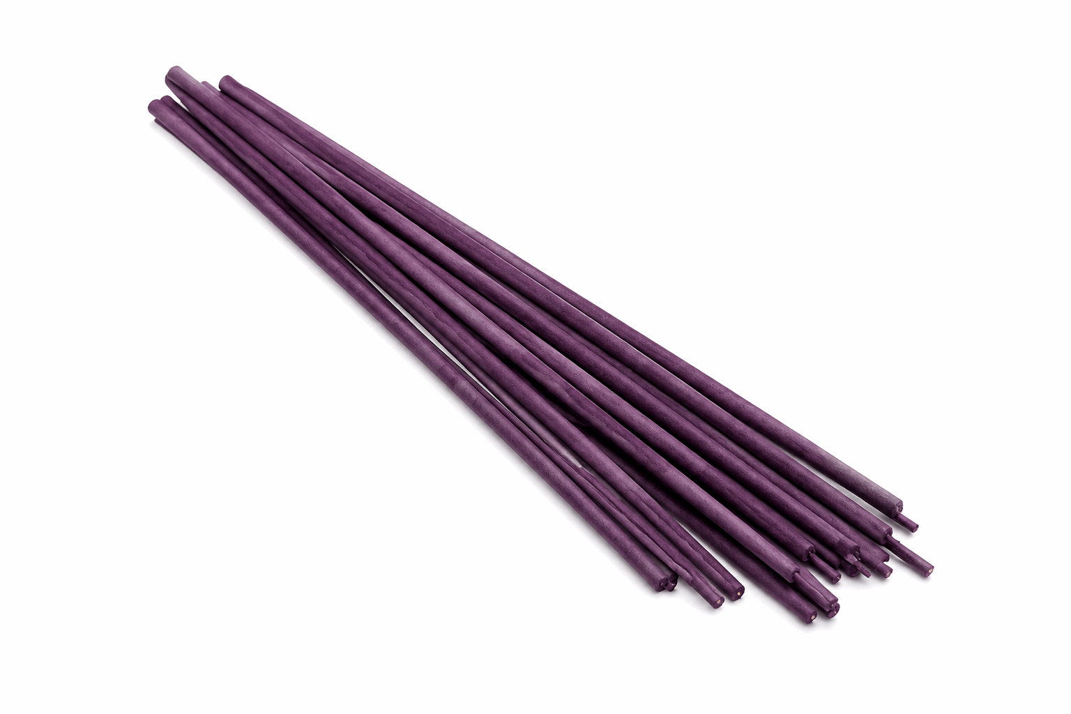 Lavanda Inсense Sticks