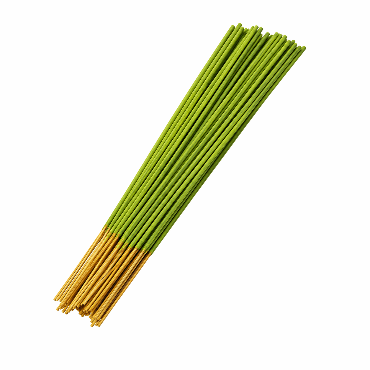 Lemongrass Inсense Sticks