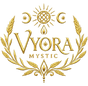 Vyora - Home