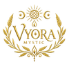 Vyora - Home