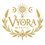 Vyora - Home
