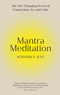 Mantra Meditation