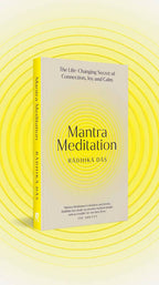 Mantra Meditation