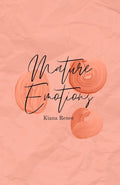 Mature Emotions