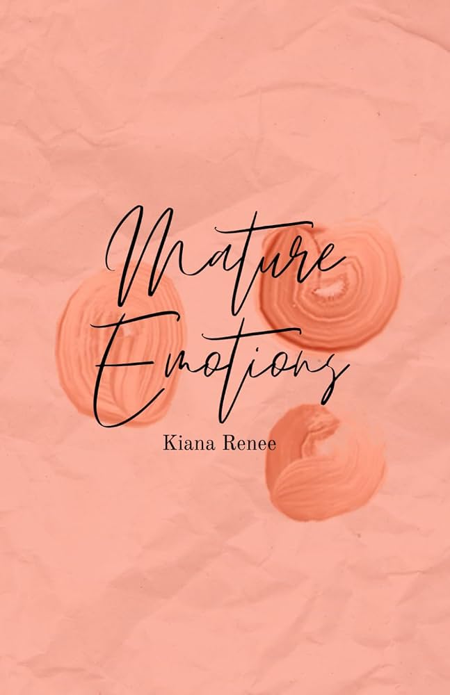 Mature Emotions