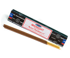 Midnight, Satya Incense - 15g