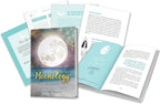 Moonology Diary 2023