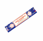 Nag Champa, Satya Incense - 15g