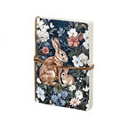 Notebook Bunny