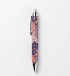 Pen Printed Ballpoint