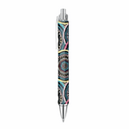 Pen Printed Ballpoint