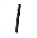 Pen Black