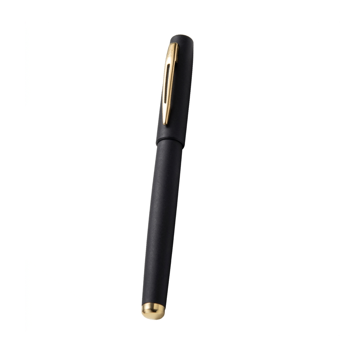 Pen Black