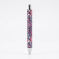 Pen Printed Ballpoint