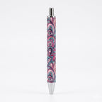 Pen Printed Ballpoint