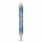 Pen Printed Ballpoint