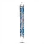Pen Printed Ballpoint