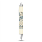 Pen Printed Ballpoint