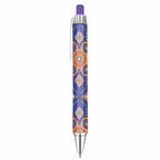Pen Printed Ballpoint